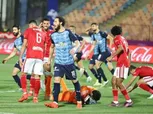 «كأس مصر» يحسم بوصلة رمضان صبحي.. بيراميدز أم الزمالك؟