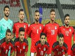 موعد مباراة مصر وليبيا في التصفيات الأفريقي المؤهلة للمونديال
