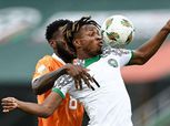 موعد مباراة ساحل العاج ونيجيريا في نهائي أمم أفريقيا والقنوات الناقلة