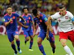 كأس العالم| «ليفاندوفسكي» يقود بولندا في لقاءه الأخير أمام اليابان