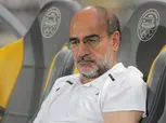 عامر حسين: قمنا بترحيل مواعيد مباريات في الدوري بسبب المنتخب الأولمبي