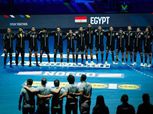 تعادل بين مصر والمجر ببطولة العالم لكرة اليد.. والتمديد للوقت الإضافي