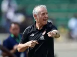 صفقة الزمالك الجديدة تظهر في اجتماع كولر وإدارة الأهلي