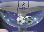 القنوات الناقلة لـ قرعة ربع نهائي دوري أبطال أوروبا للموسم 2022-2023