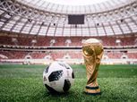 17 يونيو 2018.. أبرز مواجهات اليوم في كأس العالم والقنوات الناقلة