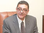 سبب غياب رئيس الأهلي عن جنازة طارق سليم