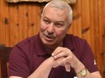عثمان الدسوقي:  الإسماعيلي عرض ضم «أوكا وأبو اليزيد» ولجنة الكرة رفضت