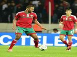 «هدف الزمالك السابق» يقود المغرب لنهائي أفريقيا للمحليين بالفوز على ليبيا بثلاثية