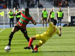 تقارير: لاعب وسط مولودية الجزائر يقترب من الأهلي