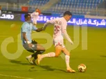 مصير زيزو مع الزمالك.. تحرك جديد من اللاعب بعد 48 ساعة