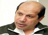 علاء نبيل يحرج جهاز المنتخب: الشناوي ليس مصابا وهناك «موقف شخصي» حدث
