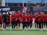 بيقولوا.. ورطة مدافع الأهلي ومفاجأة السعيد في الزمالك وضربة بيراميدز