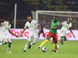 موعد مباراة الكاميرون وجامبيا في كأس أمم أفريقيا والقنوات الناقلة