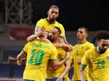 منتخب البرازيل يحلم بالميدالية الذهبية أمام إسبانيا بنهائي أولمبياد طوكيو