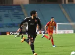 تقرير تونسي يكشف عن مدرب الترجي أمام الأهلي في دوري الأبطال بعد رحيل «معلول»