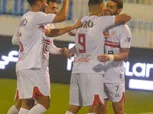 الزمالك يفاوض ثنائي جديد في الميركاتو الشتوي