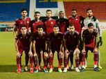 في مباراة الكروت الحمراء.. بيراميدز يتغلب على نادي مصر بهدفين مقابل هدف (فيديو)