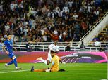 ريال مدريد بطلا لكأس العالم للأندية على حساب الهلال السعودي «فيديو»