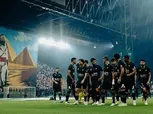 الأهلي يفاوض نجم شباب الزمالك.. ورد صادم