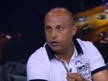 طارق مصطفى يرشح جمال علام لرئاسة الاتحاد المصري لكرة القدم