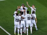 بنزيما يقود تشكيل ريال مدريد ضد ليفربول بدوري أبطال أوروبا