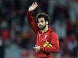 «صلاح» يتخطى عظماء كرة القدم في سجله التهديفي بدوري أبطال أوروبا
