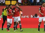 بالأرقام| "حسبة برما" الخاصة بحظوظ مصر في التأهل لكأس العالم
