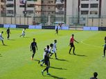 وزير الشباب يصل المدينة الرياضية ببورسعيد لحضور نهائي دورى مراكز الشباب لكرة القدم