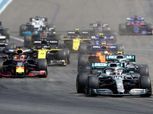 النمسا تعلن موعد استئناف بطولة سباقات فورمولا1