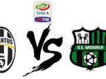الدوري الإيطالي| بث مباشر لمباراة يوفنتوس وساسولو