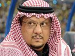 القبض على منتحل شخصية رئيس النصر السعودي