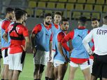 مجموعة منتخب مصر في كأس العرب.. صدام مرتقب مع الجزائر