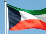 بعد "الأولمبية الدولية".. "فيفا" يهدد "اللجنة المؤقتة" في الكويت