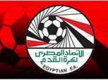 محمد فضل: انتخابات اتحاد الكرة في أغسطس المقبل