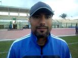 علاء إبراهيم يُطالب بتنظيم دوري الموسم المقبل بـ21 فريقا