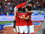 تعرف على ترتيب مجموعة مصر في تصفيات كأس العالم ومواعيد المباريات المتبقية