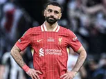 لاعب توتنهام السابق: أداء محمد صلاح في النهائيات يشبه هاري كين