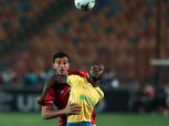 الأهلي يواجه صن داونز «25 فبراير» في دوري أبطال أفريقيا
