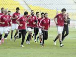 مدرب الكونغو: منتخب مصر لم يعد الأفضل في إفريقيا