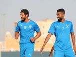 أحمد حجازي يقود تشكيل نيوم في افتتاح دوري «يلو» السعودي