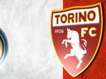 الدوري الإيطالي| بث مباشر لمواجهة إنتر ميلان وتورينو