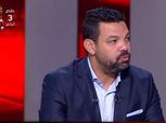 عبد الظاهر السقا: مروان محسن يستطيع صُنع الفارق مع المنتخب في"كان2019"
