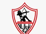 مواعيد اختبارات نادي الزمالك 2022 لاكتشاف المواهب في إيرو سبور