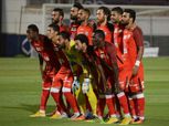 "ميدو" يتلقى الهزيمة الثالثة في الدوري.. والحدود يطارد الزمالك على المركز الرابع (فيديو)