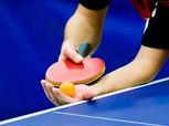 أوليمبياد الشباب| «الهضيبي» تخسر أولى مبارياتها في «تنس الطاولة»