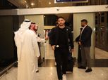 وفد الأهلي يصل إلى السعودية استعدادًا للمشاركة في كأس العالم للأندية