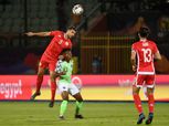 موعد مباراة تونس وموريتانيا في كأس العرب والقنوات الناقلة