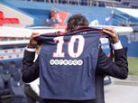 تأخير انطلاق مباراة باريس سان جيرمان «15 دقيقة» لتقديم نيمار