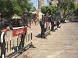 القبض على 29 فردا من الأولتراس لمنع إحياء ذكرى أحداث بورسعيد