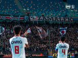 4 عوامل تقرب الزمالك من خطف كأس مصر من الأهلي